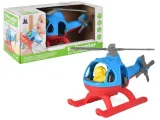 askato-helikopter-10790
