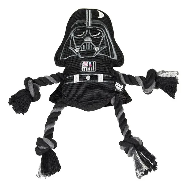 sznurek-star-wars-czarny