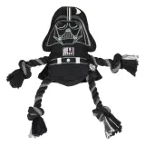 sznurek-star-wars-czarny