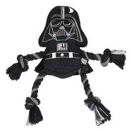 sznurek-star-wars-czarny