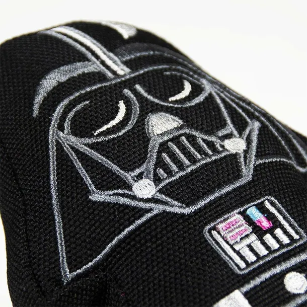 sznurek-star-wars-czarny-rodzaj-szarpaki