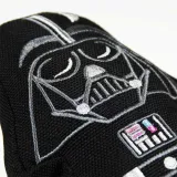 sznurek-star-wars-czarny-rodzaj-szarpaki