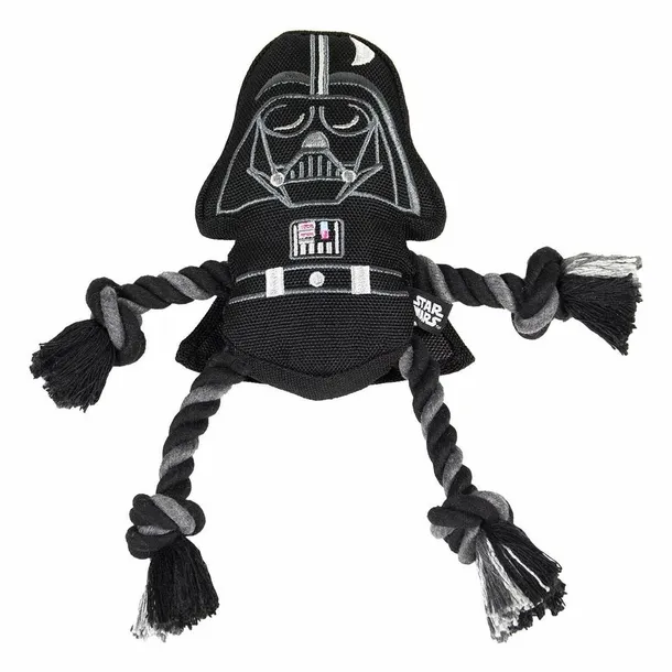 sznurek-star-wars-czarny-rodzaj-szarpaki