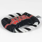 sznurek-star-wars-czarny-stan-nowy-rodzaj-szarpaki