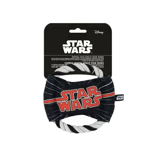 sznurek-star-wars-czarny-rodzaj-szarpaki