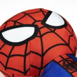 sznurek-spiderman-czerwony-stan-nowy