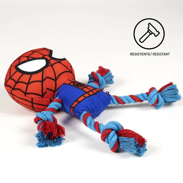 sznurek-spiderman-czerwony-stan-nowy-rodzaj-szarpaki