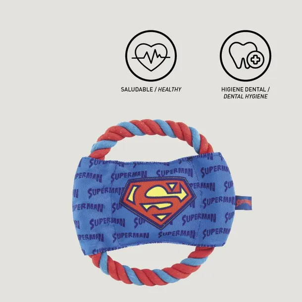sznurek-superman-niebieski-rodzaj-zabawki-edukacyjne
