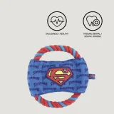 sznurek-superman-niebieski-rodzaj-zabawki-edukacyjne