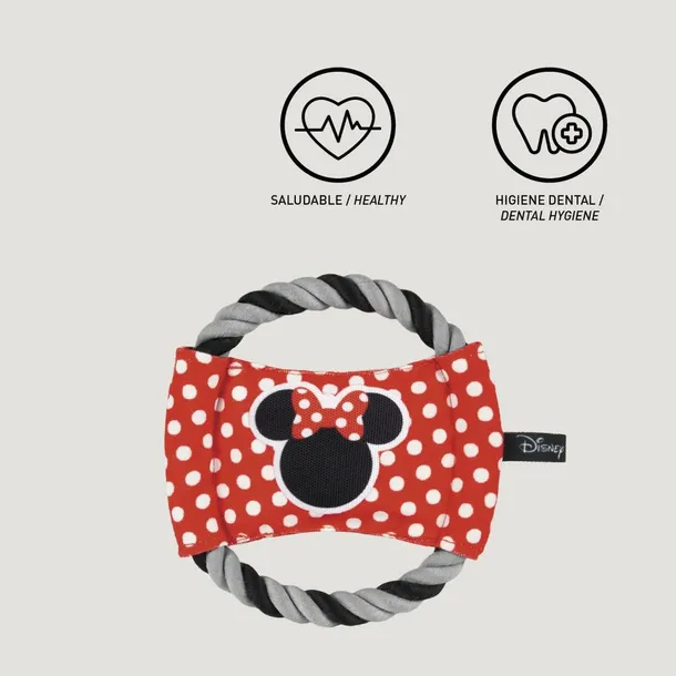 sznurek-minnie-mouse-czerwony-rodzaj-zabawki-edukacyjne