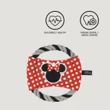 sznurek-minnie-mouse-czerwony-rodzaj-zabawki-edukacyjne