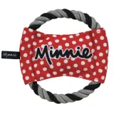 sznurek-minnie-mouse-czerwony-stan-nowy-rodzaj-zabawki-edukacyjne