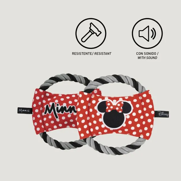 sznurek-minnie-mouse-czerwony-rodzaj-zabawki-edukacyjne-stan-nowy
