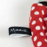 sznurek-minnie-mouse-czerwony-stan-nowy
