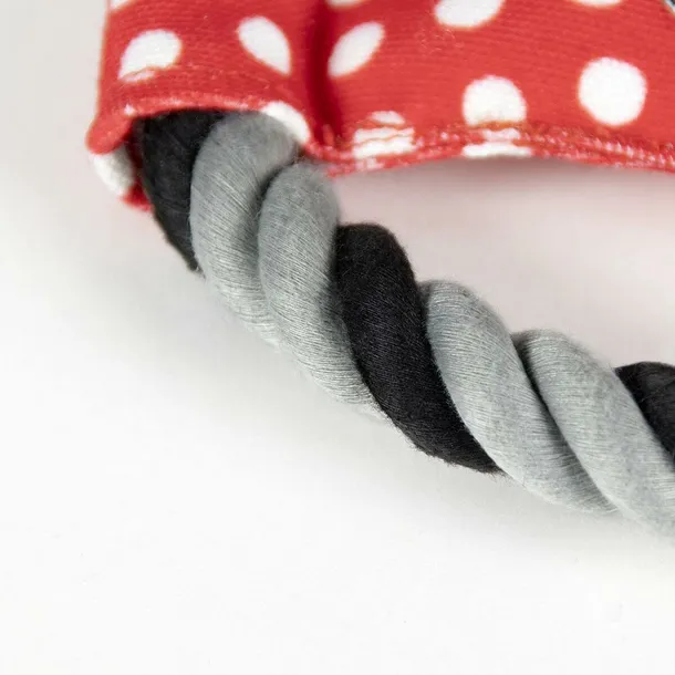 sznurek-minnie-mouse-czerwony-rodzaj-zabawki-edukacyjne
