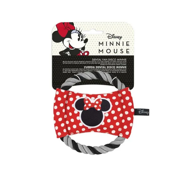 sznurek-minnie-mouse-czerwony-stan-nowy-rodzaj-zabawki-edukacyjne
