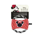 sznurek-minnie-mouse-czerwony-stan-nowy-rodzaj-zabawki-edukacyjne
