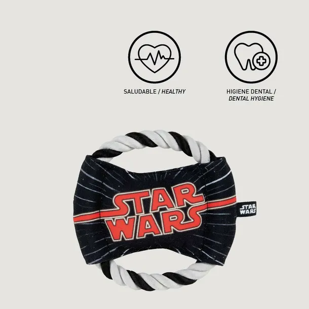 sznurek-star-wars-czarny-stan-nowy-rodzaj-zabawki-edukacyjne