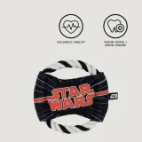 sznurek-star-wars-czarny-stan-nowy-rodzaj-zabawki-edukacyjne