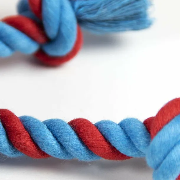 sznurek-spiderman-czerwony-rodzaj-zabawki-edukacyjne