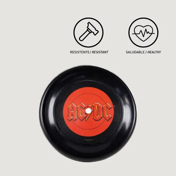 frisbee-acdc-czarny-rodzaj-zabawki-edukacyjne