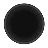 frisbee-acdc-czarny-stan-nowy