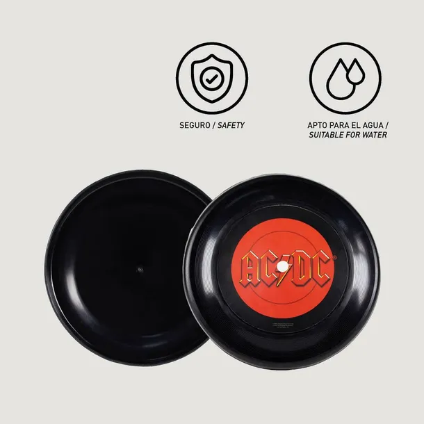 frisbee-acdc-czarny-rodzaj-zabawki-edukacyjne