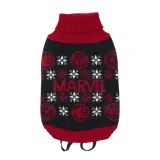 sweter-dla-psa-marvel
