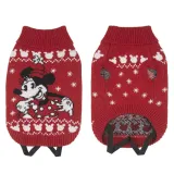 sweter-dla-psa-minnie-mouse-stan-nowy