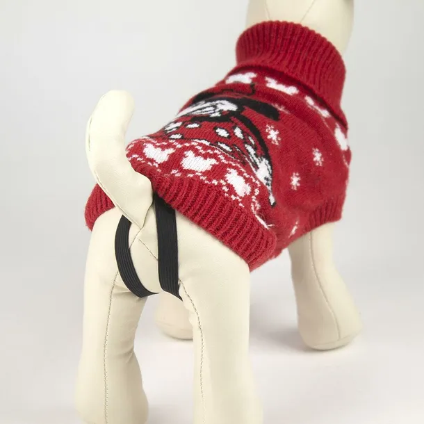 sweter-dla-psa-minnie-mouse-rodzaj-inny