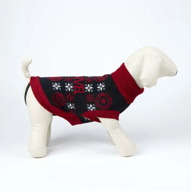 sweter-dla-psa-marvel-stan-nowy-rodzaj-inny