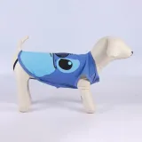 koszulka-dla-psa-stitch-liczba-sztuk-w-zestawie-1