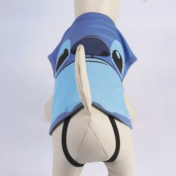 koszulka-dla-psa-stitch-stan-nowy-rodzaj-inny