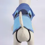 koszulka-dla-psa-stitch-stan-nowy-rodzaj-inny