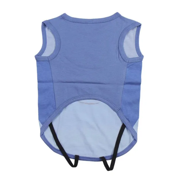 koszulka-dla-psa-stitch-rodzaj-inny-stan-nowy