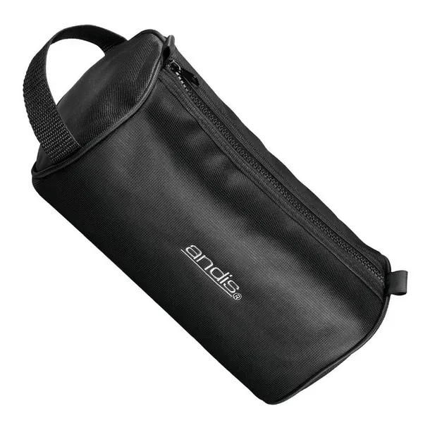 torba-andis-ostrza-cylinder