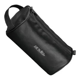 torba-andis-ostrza-cylinder