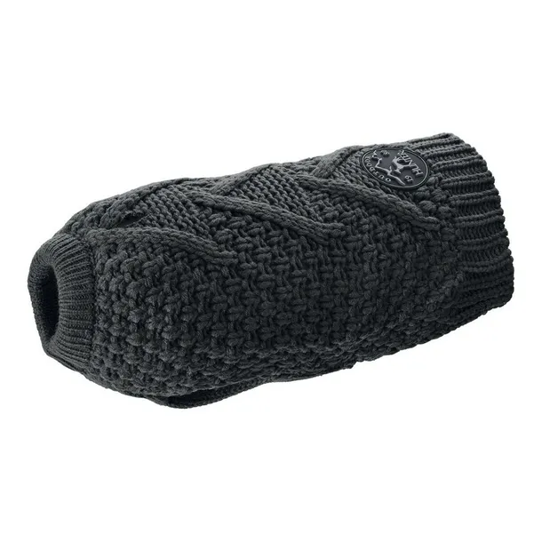 sweter-dla-psa-hunter-malmo-rodzaj-inny