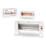 grzejnik-basic-home-electric-600-1200-w