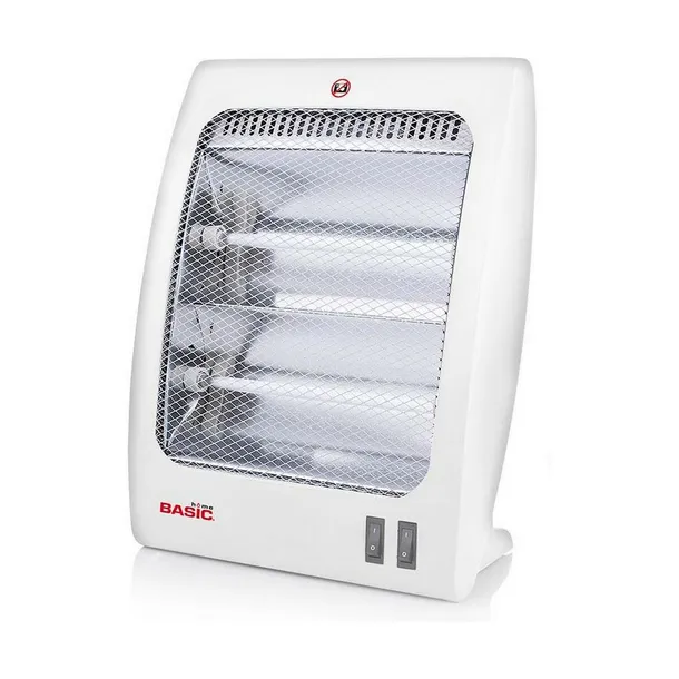 grzejnik-basic-home-electric-800-w
