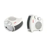 grzejnik-basic-home-2-poziomy-2000-w