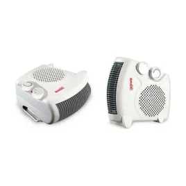 grzejnik-basic-home-2-poziomy-2000-w