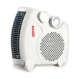 grzejnik-basic-home-2-poziomy-2000-w-stan-nowy