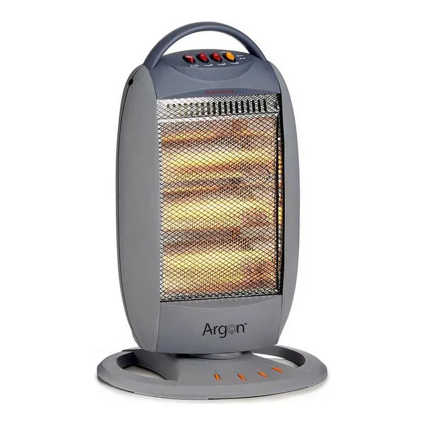 grzejnik-halogenowy-1200-w-szary