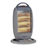 grzejnik-halogenowy-1200-w-szary