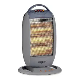 grzejnik-halogenowy-1200-w-szary