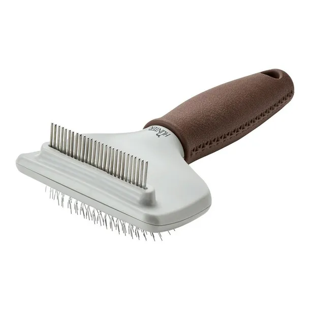 szczotka-do-tapirowania-hunter-2-w-1