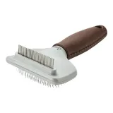 szczotka-do-tapirowania-hunter-2-w-1
