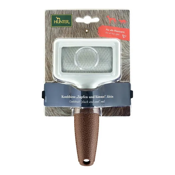 szczotka-do-tapirowania-hunter-2-w-1-rodzaj-inny