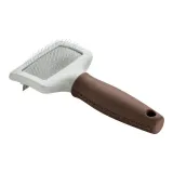 szczotka-do-tapirowania-hunter-2-w-1-liczba-sztuk-w-zestawie-1